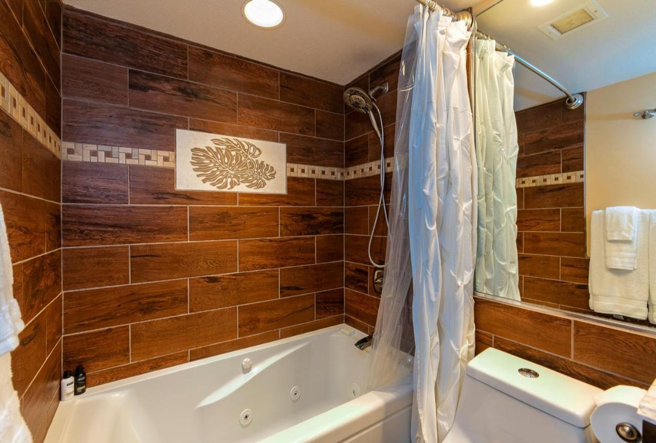 Villa Maui Banyan H205 By Coldwell Banker Island Vacations Wailea  Exterior foto